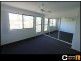 12 Wedgetail Road, Clinton QLD 4680
