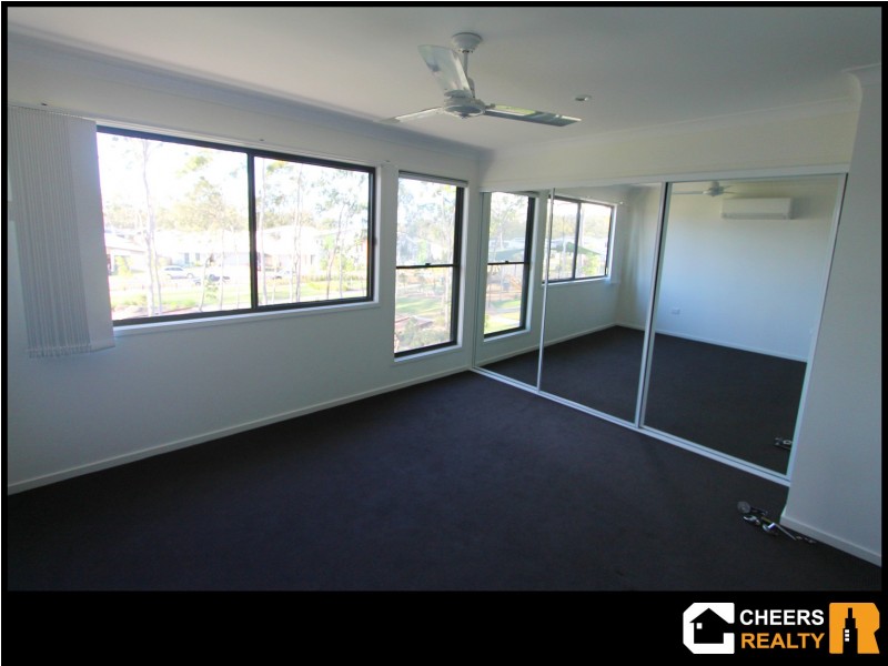 12 Wedgetail Road, Clinton QLD 4680