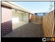 12 Wedgetail Road, Clinton QLD 4680