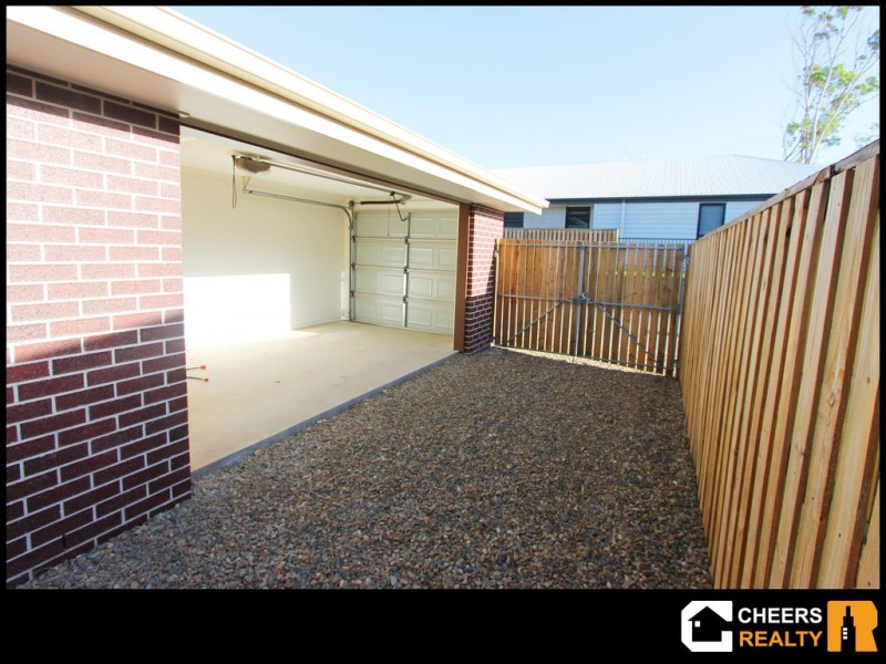 12 Wedgetail Road, Clinton QLD 4680