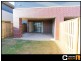 12 Wedgetail Road, Clinton QLD 4680