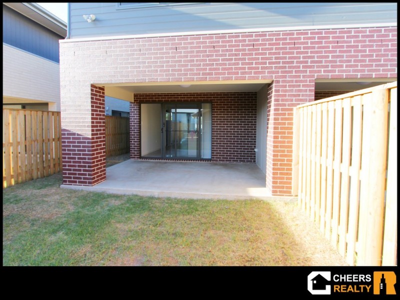 12 Wedgetail Road, Clinton QLD 4680