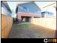 12 Wedgetail Road, Clinton QLD 4680