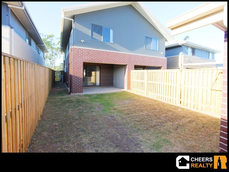 12 Wedgetail Road, Clinton QLD 4680