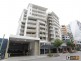 46/128 Merivale Street, South Brisbane QLD 4101