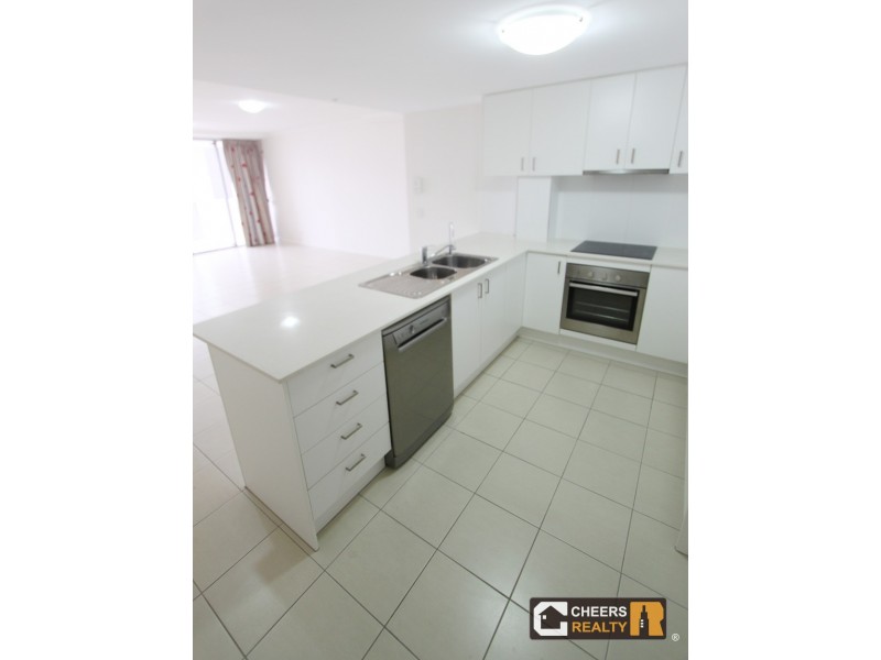 46/128 Merivale Street, South Brisbane QLD 4101