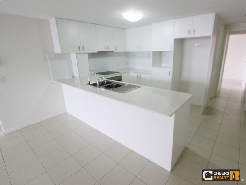 46/128 Merivale Street, South Brisbane QLD 4101