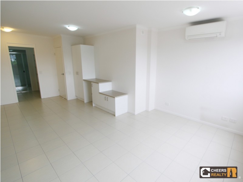 46/128 Merivale Street, South Brisbane QLD 4101