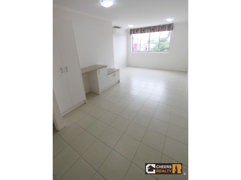 46/128 Merivale Street, South Brisbane QLD 4101