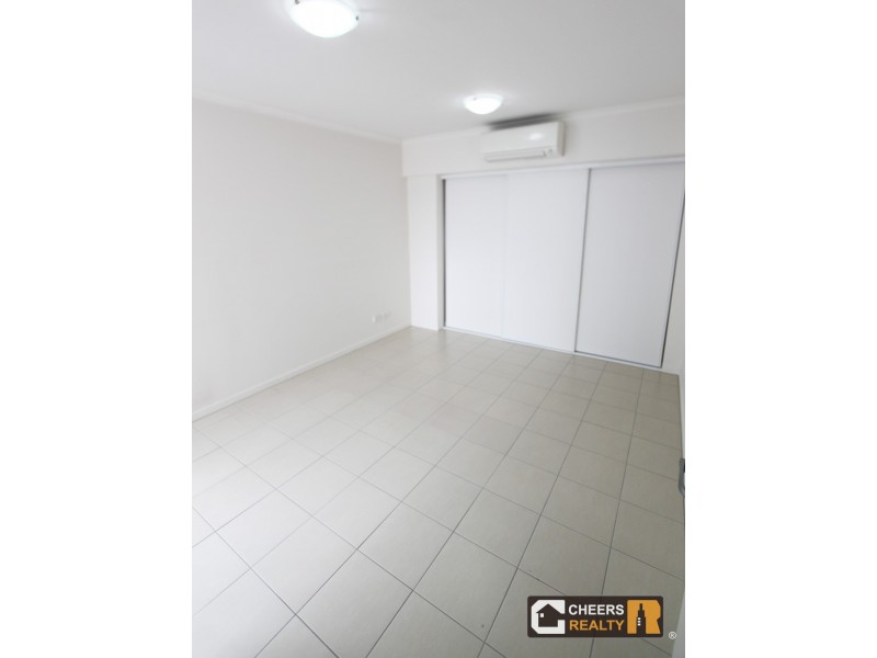 46/128 Merivale Street, South Brisbane QLD 4101