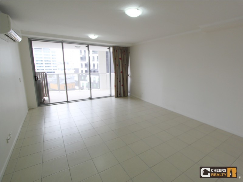 46/128 Merivale Street, South Brisbane QLD 4101