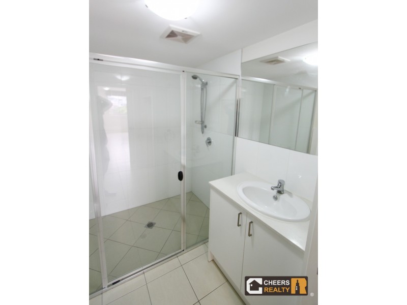 46/128 Merivale Street, South Brisbane QLD 4101