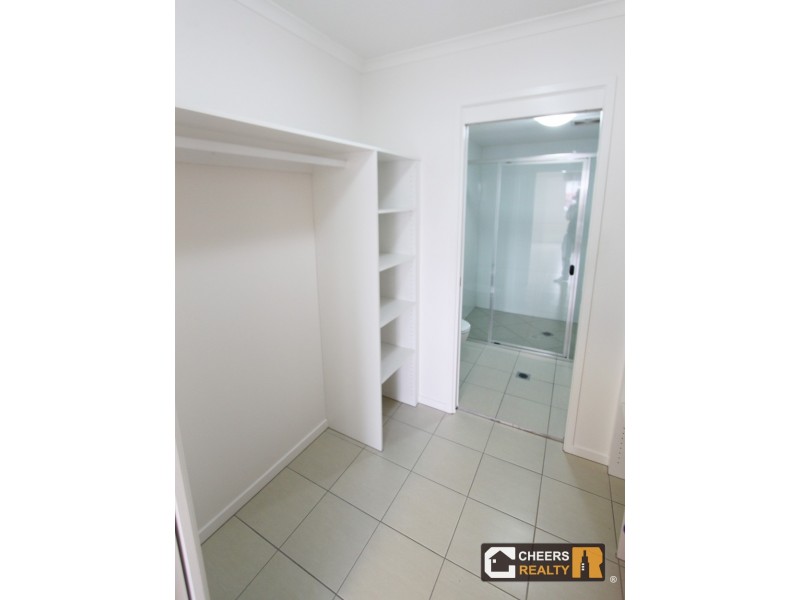 46/128 Merivale Street, South Brisbane QLD 4101