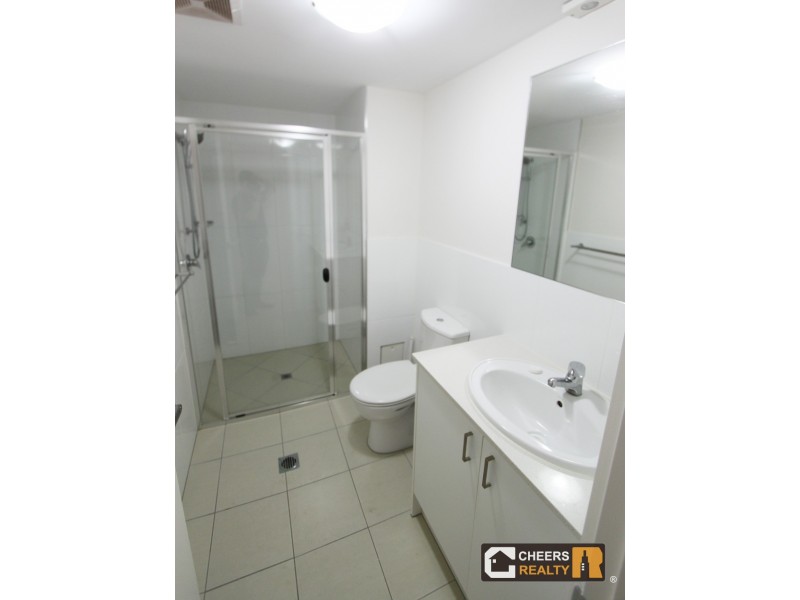 46/128 Merivale Street, South Brisbane QLD 4101