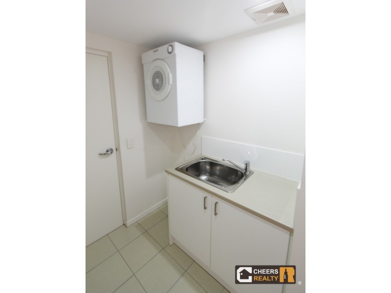 46/128 Merivale Street, South Brisbane QLD 4101