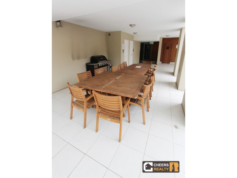 46/128 Merivale Street, South Brisbane QLD 4101