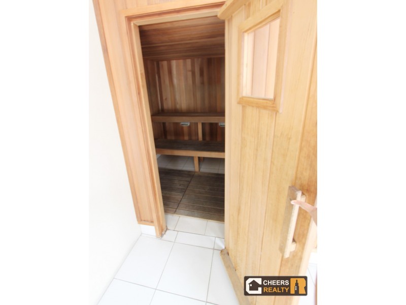 46/128 Merivale Street, South Brisbane QLD 4101