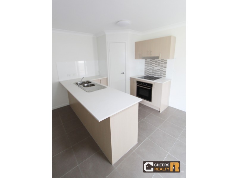 1/14 Foster Circuit, Hillcrest QLD 4118