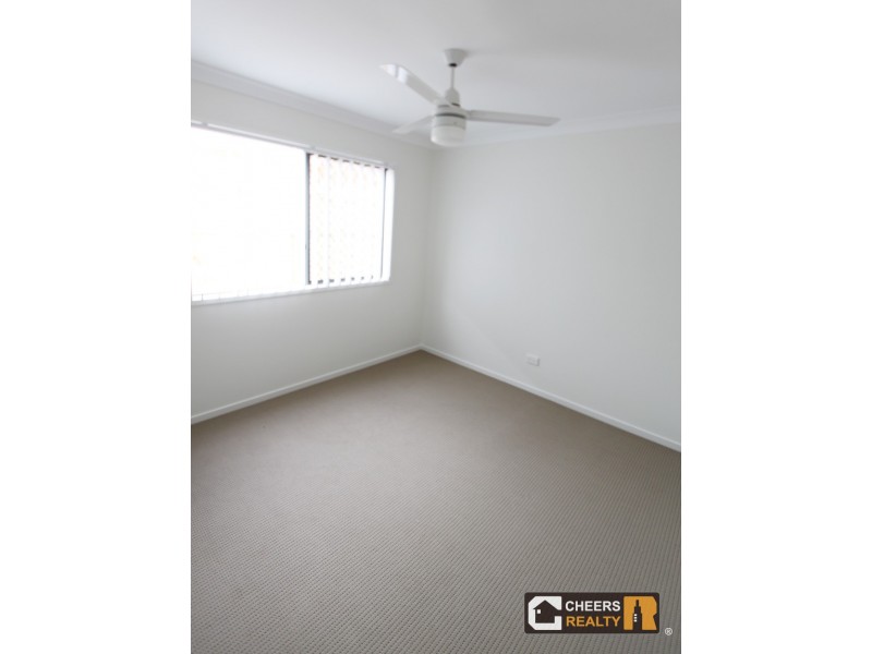 1/14 Foster Circuit, Hillcrest QLD 4118