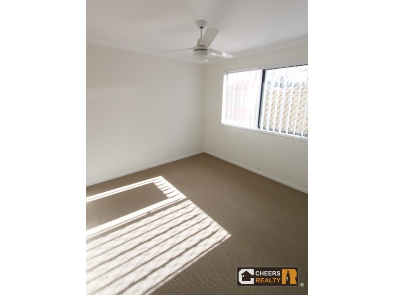 1/14 Foster Circuit, Hillcrest QLD 4118