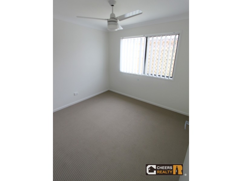 1/14 Foster Circuit, Hillcrest QLD 4118