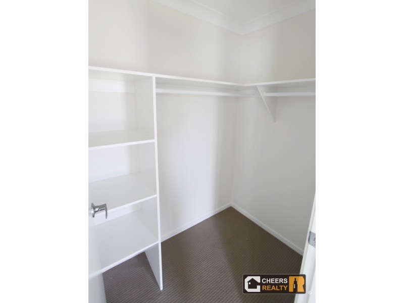 1/14 Foster Circuit, Hillcrest QLD 4118