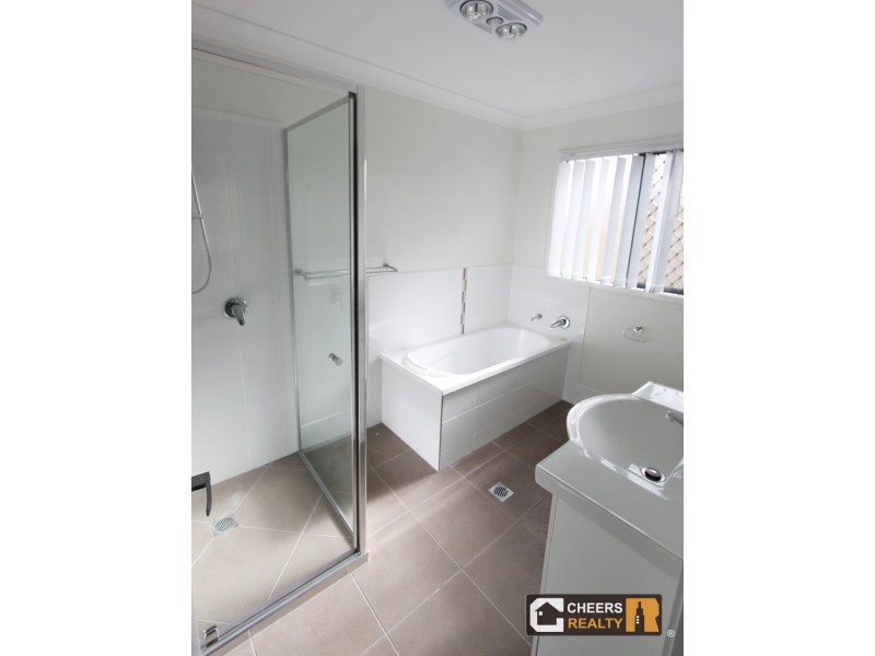 1/14 Foster Circuit, Hillcrest QLD 4118