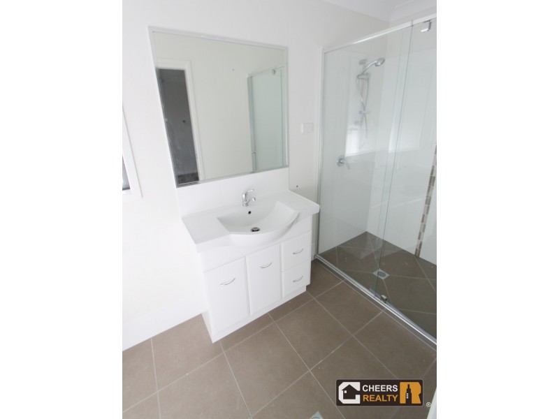 1/14 Foster Circuit, Hillcrest QLD 4118