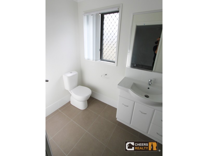 1/14 Foster Circuit, Hillcrest QLD 4118