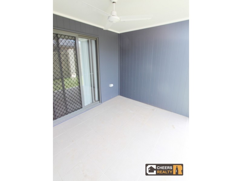 1/14 Foster Circuit, Hillcrest QLD 4118