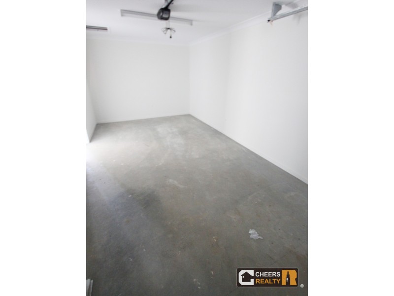 1/14 Foster Circuit, Hillcrest QLD 4118