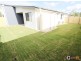 1/14 Foster Circuit, Hillcrest QLD 4118