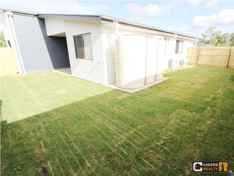 1/14 Foster Circuit, Hillcrest QLD 4118
