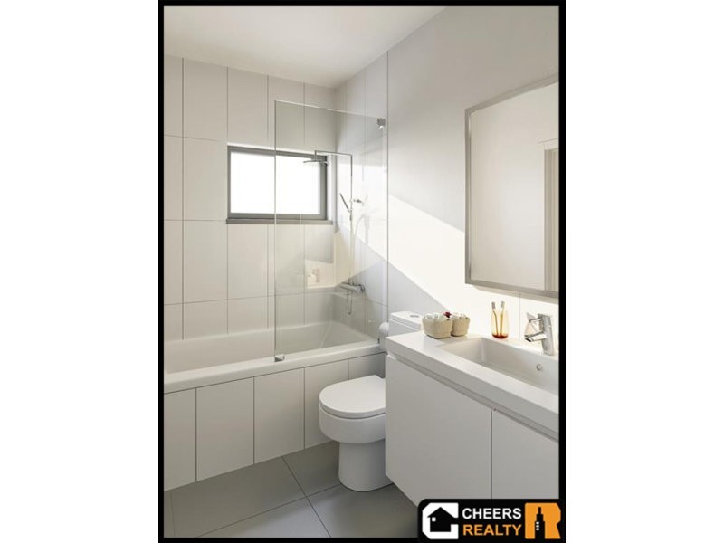 1/28 Northcliffe Street, Murarrie QLD 4172