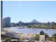 26 Felix Street, Brisbane City QLD 4000