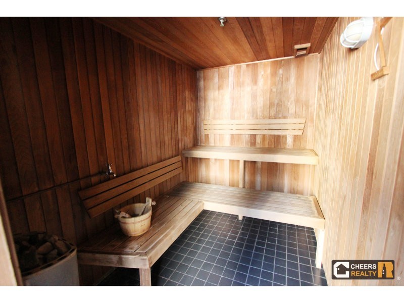 26 Felix Street, Brisbane City QLD 4000