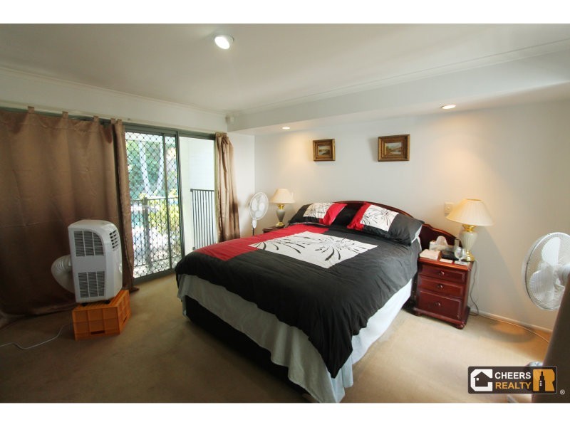 192 Arrabri Street, Mount Ommaney QLD 4074