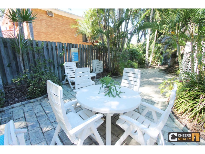 192 Arrabri Street, Mount Ommaney QLD 4074