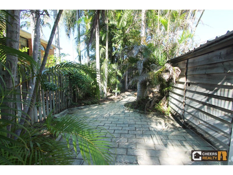 192 Arrabri Street, Mount Ommaney QLD 4074