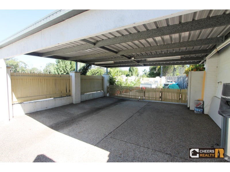 192 Arrabri Street, Mount Ommaney QLD 4074