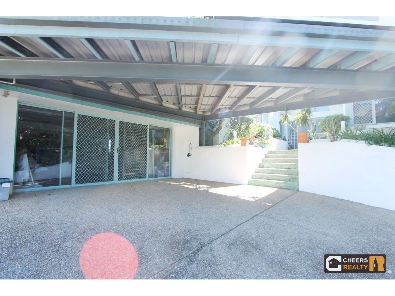 192 Arrabri Street, Mount Ommaney QLD 4074