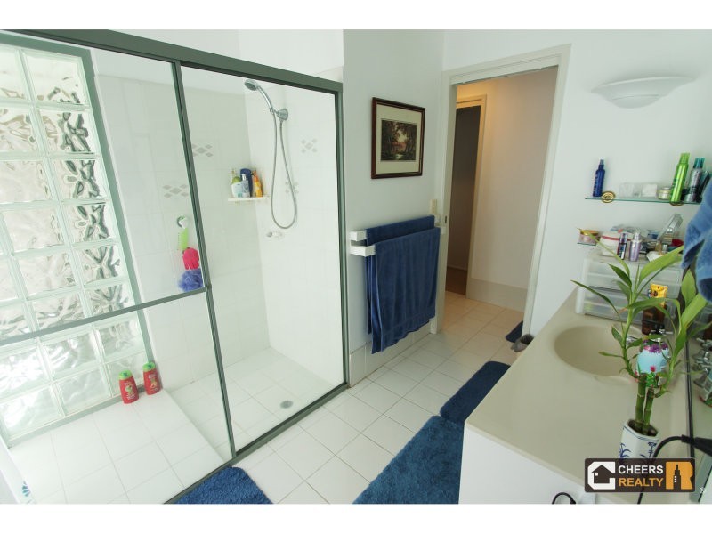 192 Arrabri Street, Mount Ommaney QLD 4074