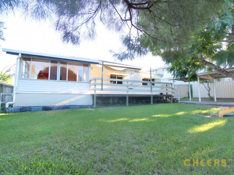 90 Bolton Street, Eight Mile Plains QLD 4113