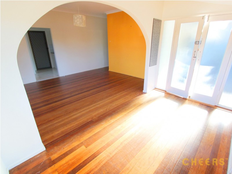 90 Bolton Street, Eight Mile Plains QLD 4113