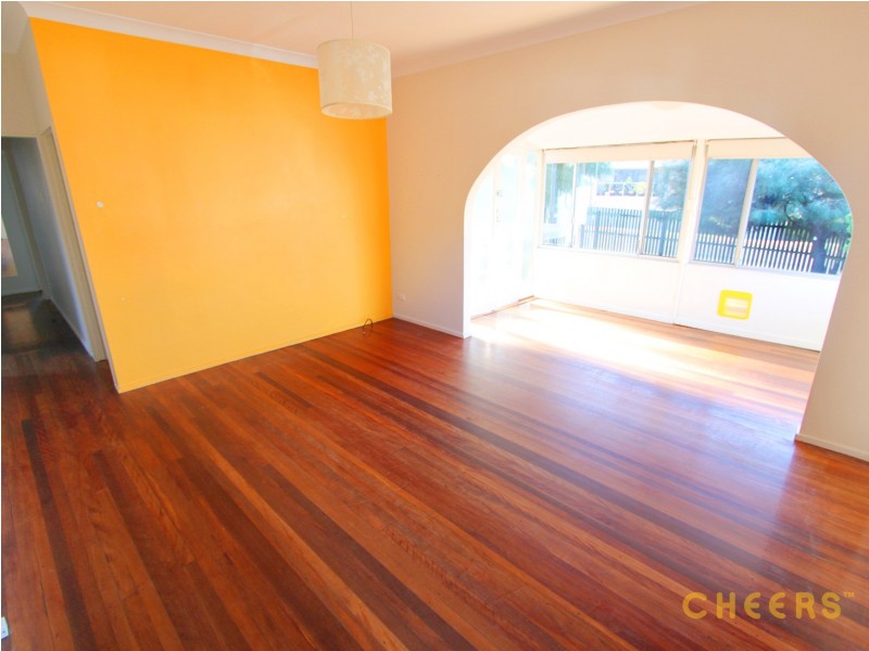 90 Bolton Street, Eight Mile Plains QLD 4113