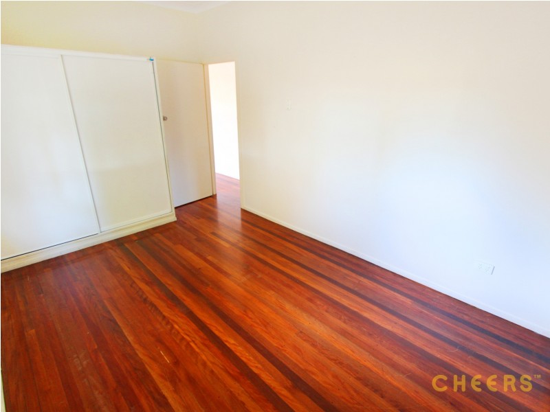 90 Bolton Street, Eight Mile Plains QLD 4113