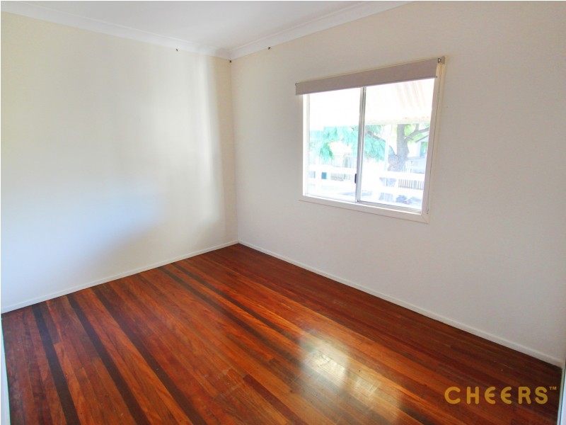 90 Bolton Street, Eight Mile Plains QLD 4113