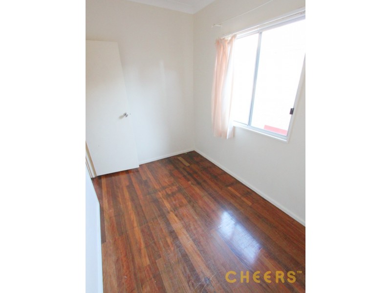 90 Bolton Street, Eight Mile Plains QLD 4113