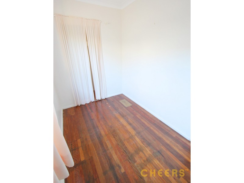 90 Bolton Street, Eight Mile Plains QLD 4113