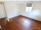 90 Bolton Street, Eight Mile Plains QLD 4113
